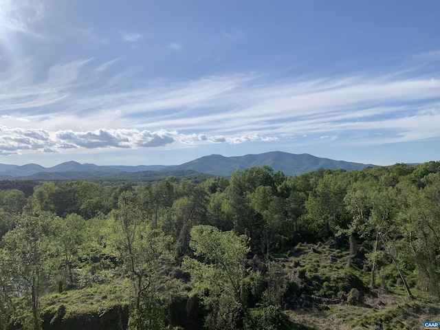 TBD Roseland Rd, Roseland, VA 22967