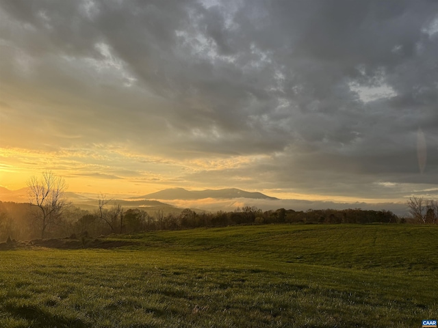 TBD Roseland Rd, Roseland, VA 22967
