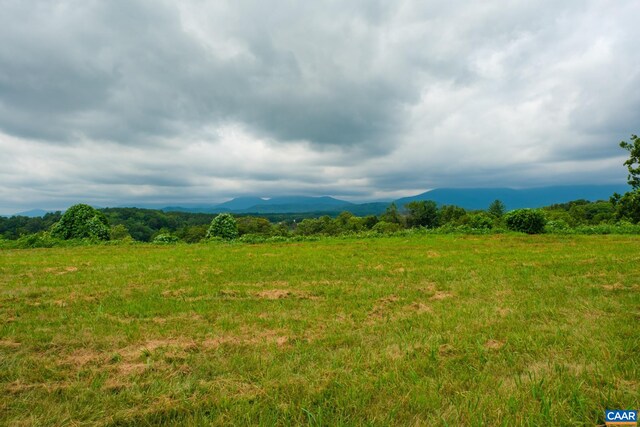 TBD Roseland Rd, Roseland, VA 22967