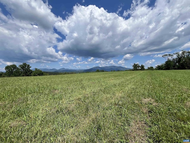 TBD Roseland Rd, Roseland, VA 22967