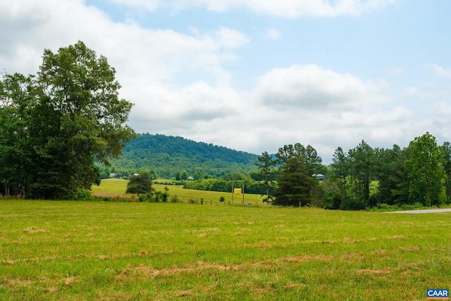 TBD Roseland Rd, Roseland, VA 22967