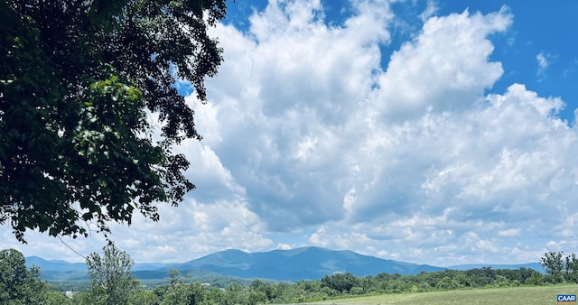 TBD Roseland Rd, Roseland, VA 22967