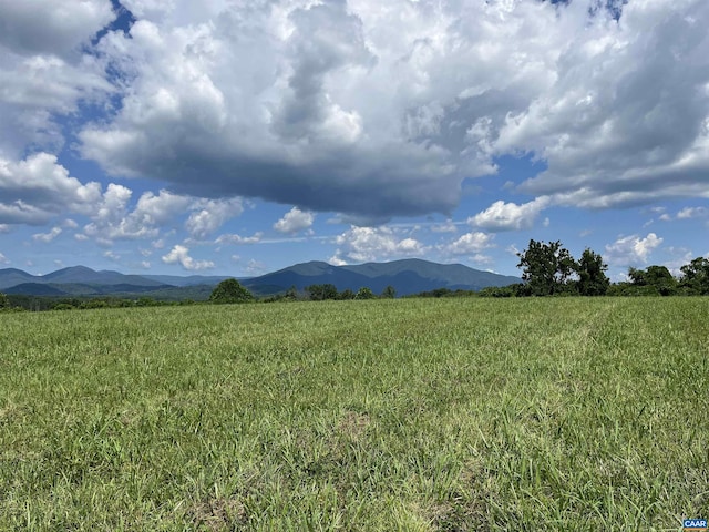 TBD Roseland Rd, Roseland, VA 22967
