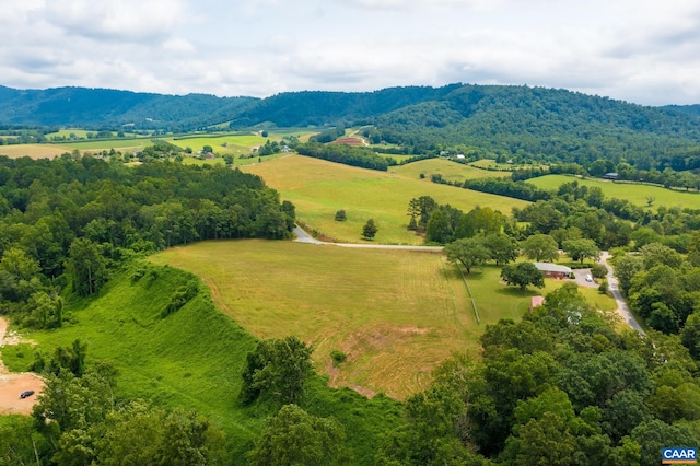 TBD Roseland Rd, Roseland, VA 22967