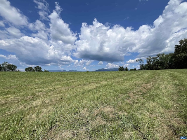 TBD Roseland Rd, Roseland, VA 22967