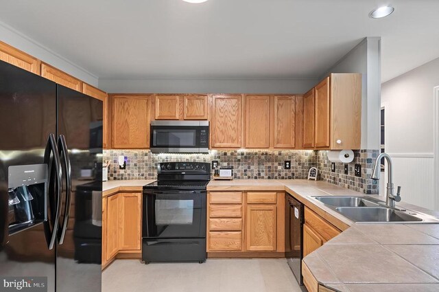 9522 Hickory Hill Dr, Fredericksburg, VA 22408 - photo 17