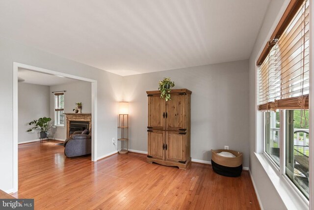 9522 Hickory Hill Dr, Fredericksburg, VA 22408 - photo 2