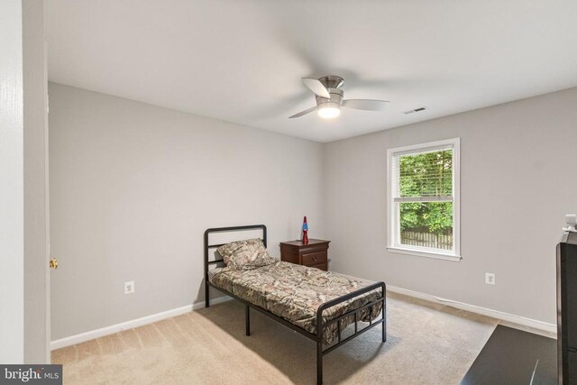 9522 Hickory Hill Dr, Fredericksburg, VA 22408 - photo 30