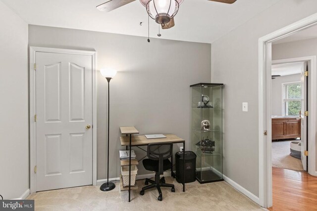 9522 Hickory Hill Dr, Fredericksburg, VA 22408 - photo 32