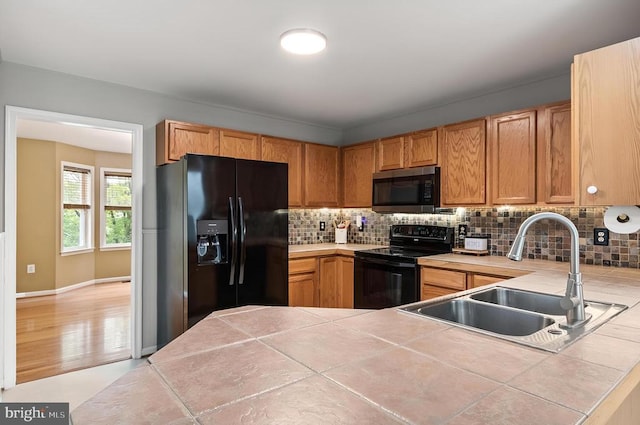 9522 Hickory Hill Dr, Fredericksburg, VA 22408 - photo 18