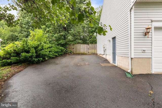 9522 Hickory Hill Dr, Fredericksburg, VA 22408 - photo 40