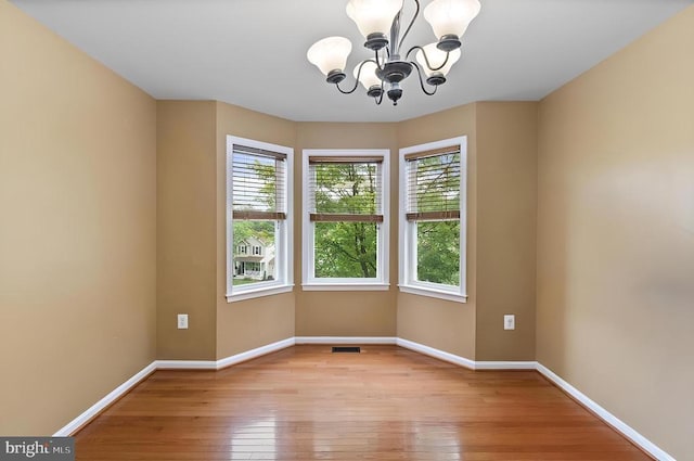 9522 Hickory Hill Dr, Fredericksburg, VA 22408 - photo 7