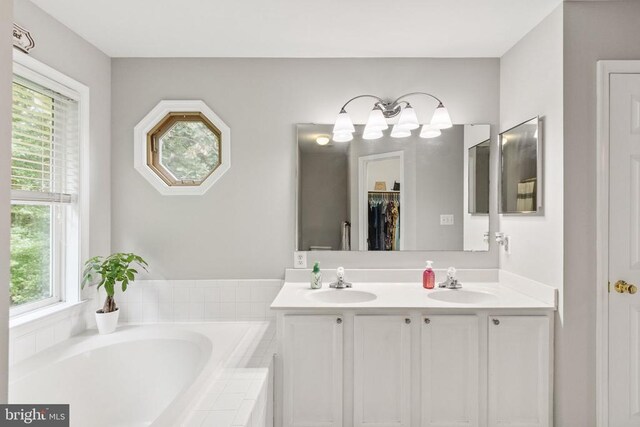 9522 Hickory Hill Dr, Fredericksburg, VA 22408 - photo 25