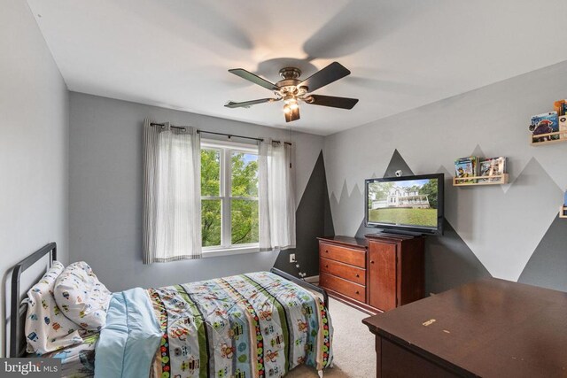 9522 Hickory Hill Dr, Fredericksburg, VA 22408 - photo 28