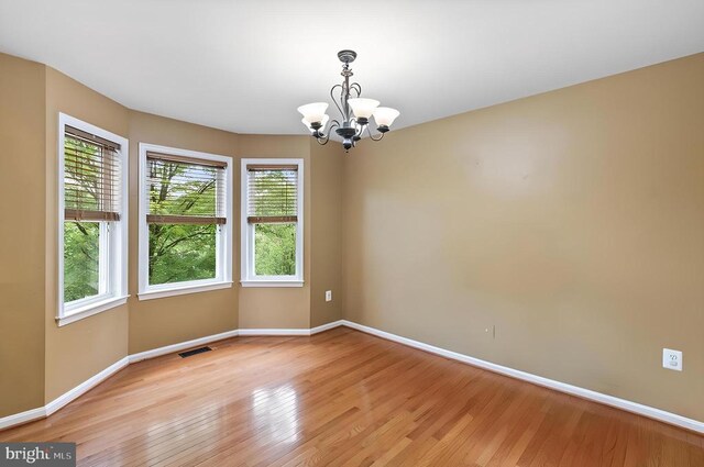 9522 Hickory Hill Dr, Fredericksburg, VA 22408 - photo 20