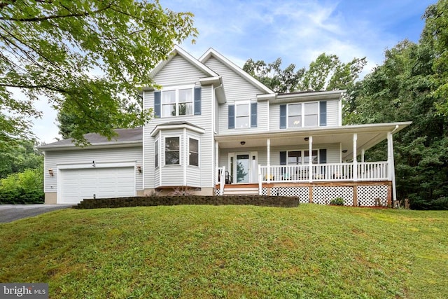 9522 Hickory Hill Dr, Fredericksburg, VA 22408 - photo 1