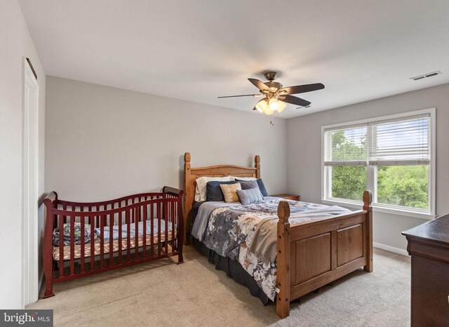 9522 Hickory Hill Dr, Fredericksburg, VA 22408 - photo 22