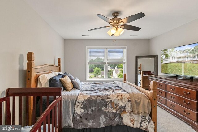 9522 Hickory Hill Dr, Fredericksburg, VA 22408 - photo 24