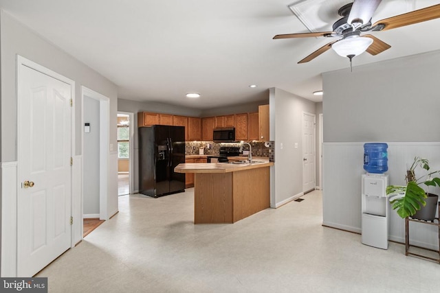 9522 Hickory Hill Dr, Fredericksburg, VA 22408 - photo 5