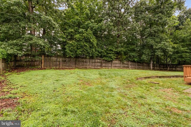9522 Hickory Hill Dr, Fredericksburg, VA 22408 - photo 38