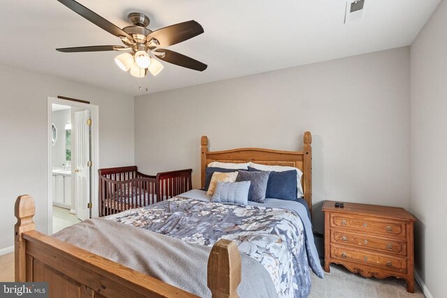 9522 Hickory Hill Dr, Fredericksburg, VA 22408 - photo 23