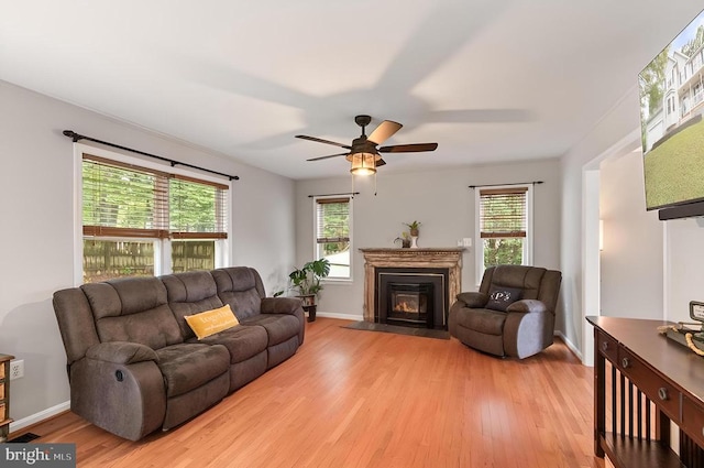 9522 Hickory Hill Dr, Fredericksburg, VA 22408 - photo 13