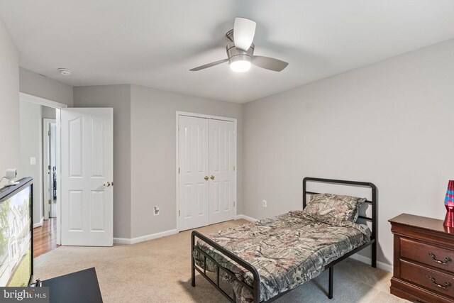 9522 Hickory Hill Dr, Fredericksburg, VA 22408 - photo 31