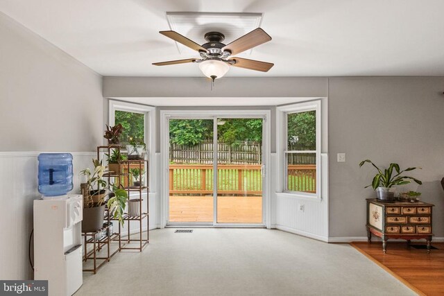 9522 Hickory Hill Dr, Fredericksburg, VA 22408 - photo 16