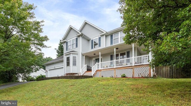 9522 Hickory Hill Dr, Fredericksburg, VA 22408 - photo 9