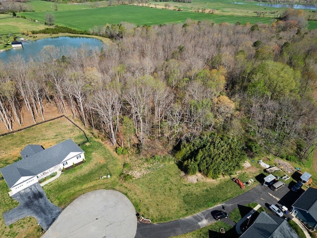 TBD Kennedy Ridge Court, Stuarts Draft, VA 24477