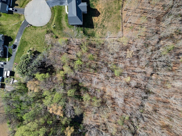 TBD Kennedy Ridge Court, Stuarts Draft, VA 24477
