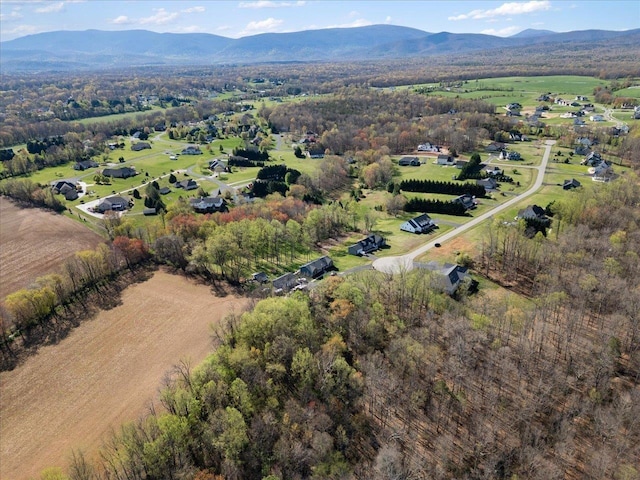 TBD Kennedy Ridge Court, Stuarts Draft, VA 24477