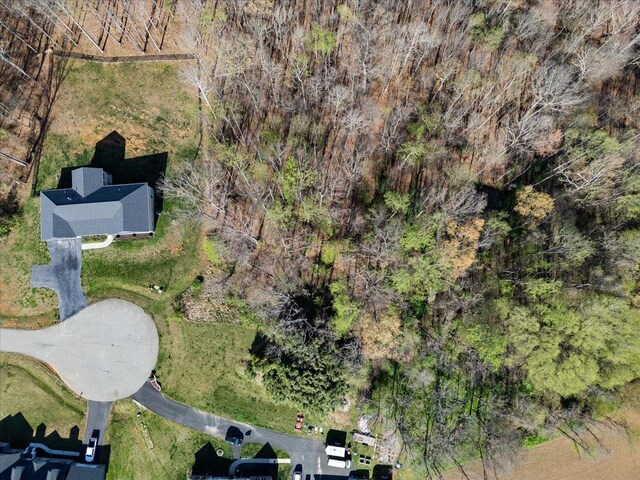 TBD Kennedy Ridge Court, Stuarts Draft, VA 24477