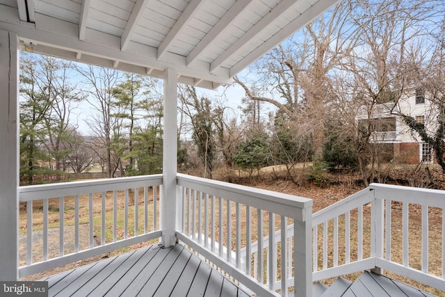 226 Winchester St, Warrenton, VA 20186 - photo 29