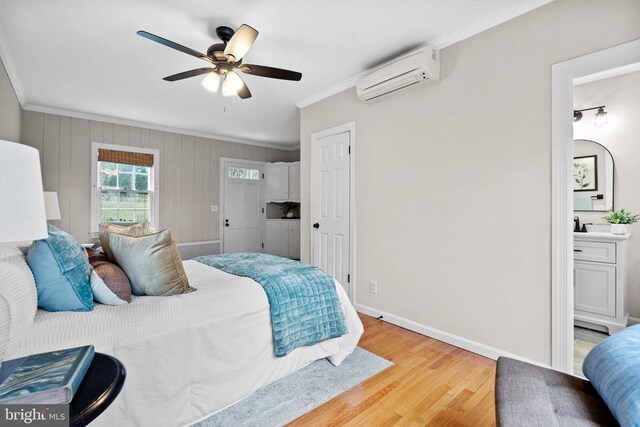 226 Winchester St, Warrenton, VA 20186 - photo 11