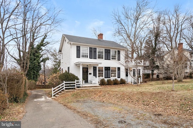 226 Winchester St, Warrenton, VA 20186 - photo 3