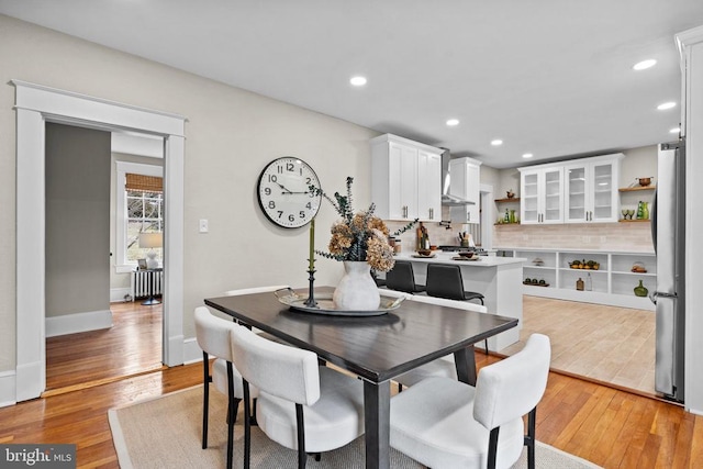226 Winchester St, Warrenton, VA 20186 - photo 16