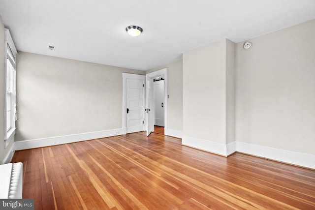 226 Winchester St, Warrenton, VA 20186 - photo 22