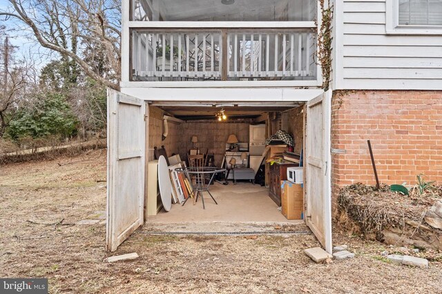 226 Winchester St, Warrenton, VA 20186 - photo 30