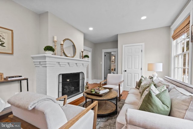 226 Winchester St, Warrenton, VA 20186 - photo 8