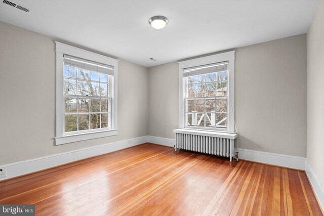 226 Winchester St, Warrenton, VA 20186 - photo 23