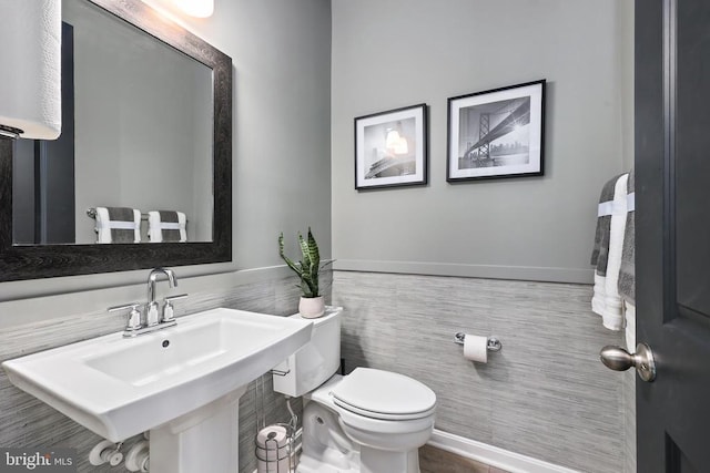 10102 Premier St, Fredericksburg, VA 22408 - photo 29