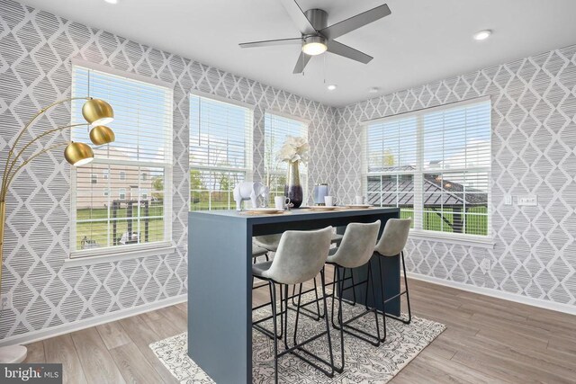 10102 Premier St, Fredericksburg, VA 22408 - photo 22