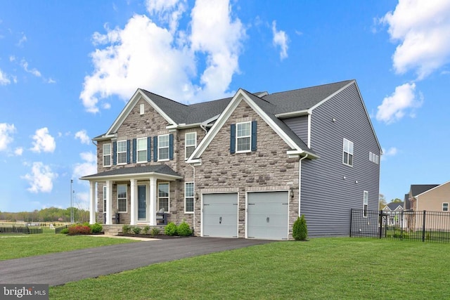 10102 Premier St, Fredericksburg, VA 22408 - photo 3