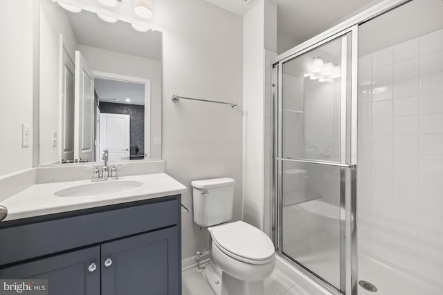 10102 Premier St, Fredericksburg, VA 22408 - photo 44