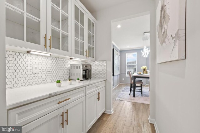 10102 Premier St, Fredericksburg, VA 22408 - photo 28