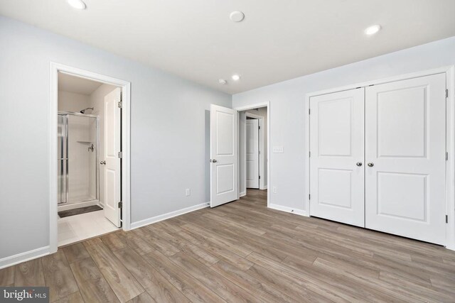 10102 Premier St, Fredericksburg, VA 22408 - photo 54