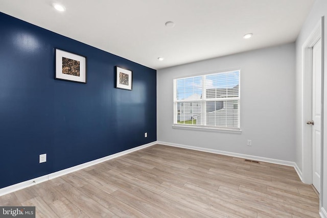 10102 Premier St, Fredericksburg, VA 22408 - photo 52
