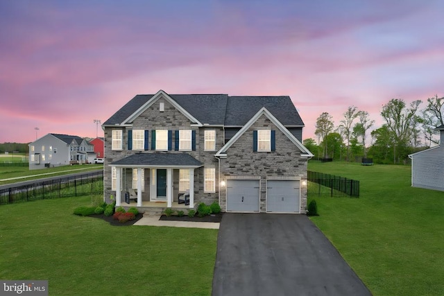 10102 Premier St, Fredericksburg, VA 22408 - photo 1