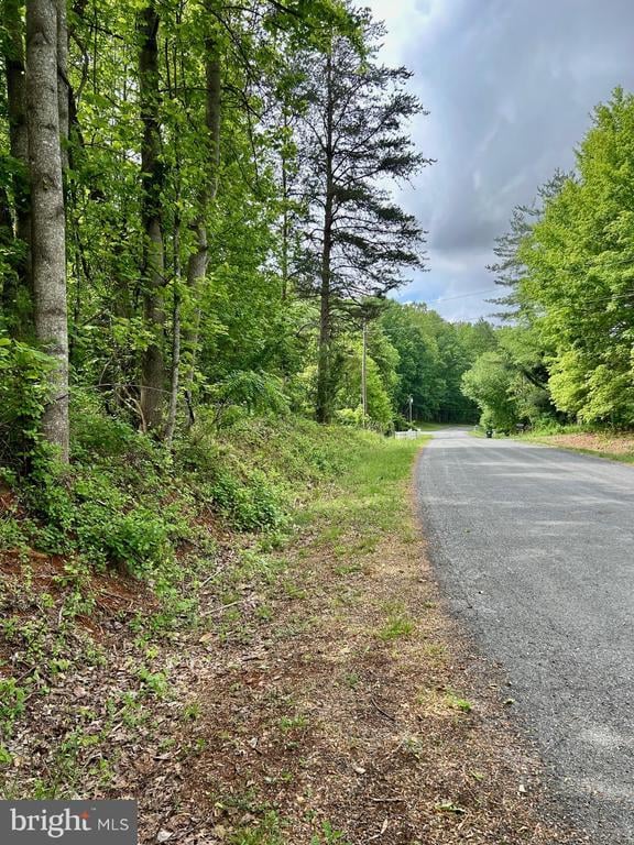 Cameron Rd, Gordonsville, VA 22942